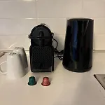 Apartamento Malpensa